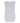 PR171 Silver Back