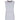 PR171 Silver Front