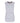 PR171 Silver Front