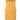 PR171 Sunflower Front