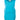 PR171 Turquoise Blue Front