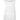 PR171 White Front