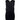 PR172 Black Front