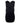 PR172 Black Front