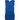 PR172 Royal Blue Front