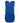 PR172 Royal Blue Front