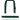 PR191 Bottle Green Front