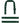 PR191 Bottle Green Front