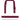 PR191 Burgundy Front