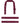PR191 Burgundy Front
