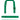 PR191 Emerald Front