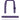 PR191 Purple Front