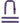 PR191 Purple Front