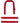 PR191 Red Front