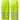 PULSAR® Hi Vis Yellow Waterproof Over Trouser - P206