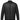PR817 Black Front