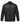 PR817 Black Front