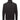 PR823 Black/Black Front