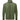 PR823 Moss Green/Brown Front