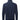 PR823 Navy/Brown Back