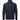 PR823 Navy/Brown Front