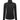 PR824 Black/Black Front