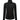 PR824 Black/Brown Front