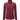 PR824 Burgundy/Brown Front