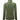 PR824 Moss Green/Brown Back