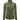 PR824 Moss Green/Brown Front