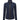 PR824 Navy/Brown Front
