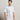 PR906 White Model