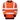 PULSAR® FR & ARC Hi Vis Sweatshirt - PRACR20