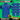 Printer Prime Polo Shirt Bundle