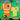 25x Hi Vis Printed T-shirts - Quick Turnaround Bundle 1