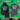 5x Hoodies & 5x T-Shirts Printed Bundle - Quick Turnaround Bundle 3