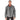 Result Work-Guard Ripstop Soft Shell Jacket R124X