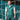 Result Work-Guard Lance Bodywarmer - R127