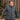 Result Base Layer Soft Shell Jacket - R128M