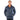 Result Urban Ice Bird Padded Jacket - R192M
