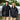 Result Urban Cheltenham Gold Jacket - R196X
