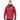 Result Core Winter Parka Jacket - R207X