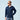Result Core Soft Shell Jacket - R209M