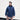 Result Core 3-in-1 Jacket - R215X