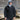 Result Core Polartherm™ Quilted Winter Fleece - R219X
