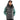 Result Core Nova Lux Padded Bodywarmer