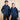Result Core Kids TX Performance Hooded Soft Shell Jacket