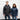 Result Core Waterproof Over Jacket