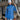 Result Ladies Journey 3-in-1 Jacket with Soft Shell Inner