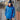 Result Journey 3-in-1 Jacket with Soft Shell Inner